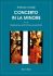antonio-vivaldi-konzert-rv-397-f-ii-6-la-mineur-va_0001.jpg