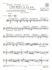 antonio-vivaldi-konzert-rv-397-f-ii-6-la-mineur-va_0002.jpg