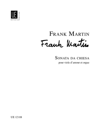 frank-martin-sonata-da-chiesa-vaam-org-_0001.JPG