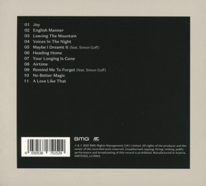 acoustic-album-no-8-melua-katie-bmg-rights-managem_0002.JPG