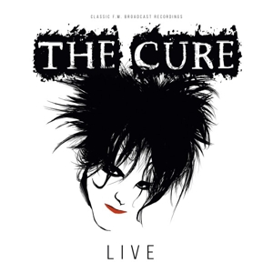 the-cure-live-cure-the-laser-media-lp-analog-_0001.JPG