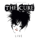 the-cure-live-cure-the-laser-media-lp-analog-_0001.JPG