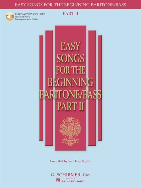 easy-songs-for-the-beginning-ges-pno-_0001.jpg