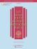 easy-songs-for-the-beginning-ges-pno-_0001.jpg