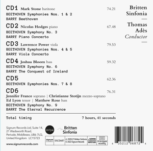 complete-symphonies-britten-sinfonia-thomas-ades-d_0002.JPG