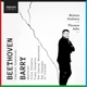 complete-symphonies-britten-sinfonia-thomas-ades-d_0001.JPG