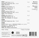 complete-symphonies-britten-sinfonia-thomas-ades-d_0002.JPG