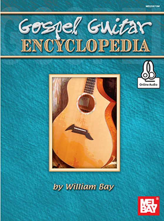 william-bay-gospel-guitar-encyclopedia-gtr-_notend_0001.jpg