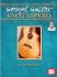 william-bay-gospel-guitar-encyclopedia-gtrtab-_not_0001.jpg