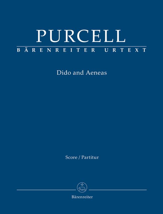 henry-purcell-dido-and-aeneas-oper-_partitur-urtex_0001.jpg