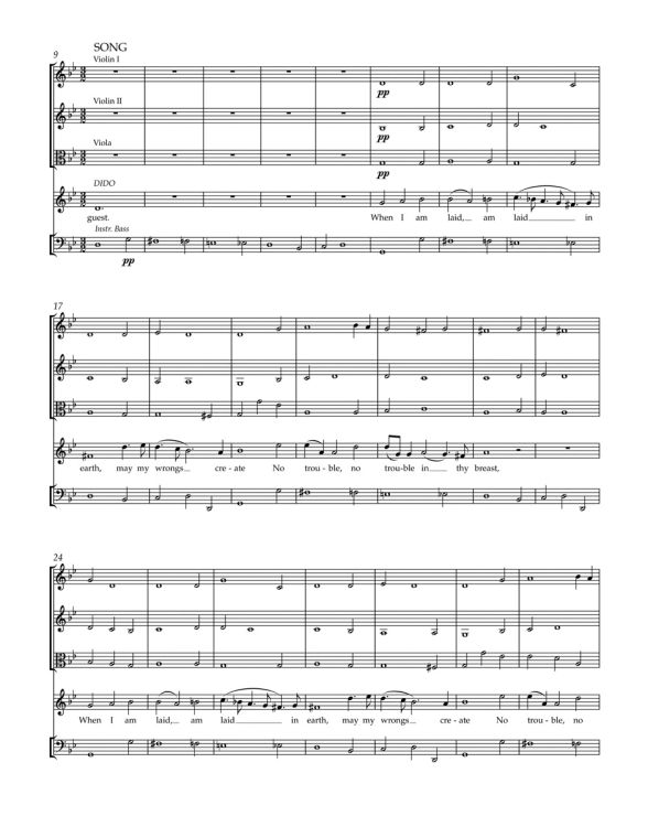 henry-purcell-dido-and-aeneas-oper-_partitur-urtex_0004.jpg