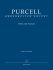 henry-purcell-dido-and-aeneas-oper-_partitur-urtex_0001.jpg