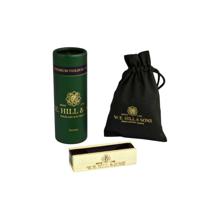 hill-kolophonium-accessoires-pour-violon-_0001.jpg