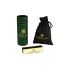 hill-kolophonium-accessoires-pour-violon-_0001.jpg