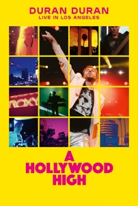 a-hollywood-high-live-in-los-angeles-duran-duran-c_0001.JPG