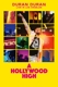 a-hollywood-high-live-in-los-angeles-duran-duran-c_0001.JPG
