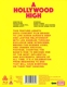 a-hollywood-high-live-in-los-angeles-duran-duran-c_0002.JPG