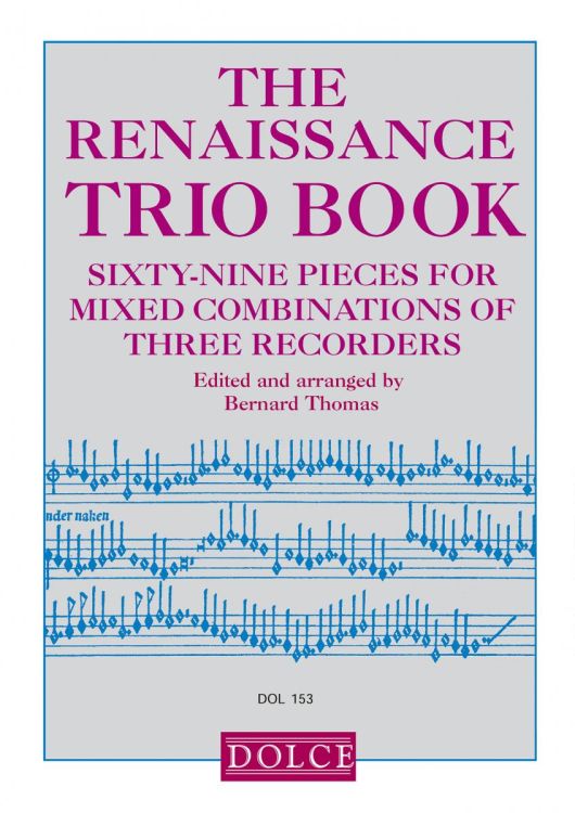 the-renaissance-trio-book-3blfl-_spielpartitur_-_0001.jpg