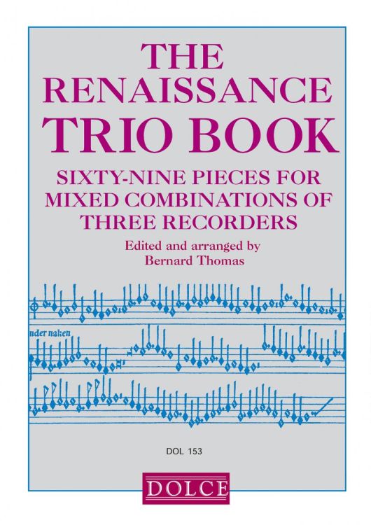 the-renaissance-trio-book-3blfl-_spielpartitur_-_0001.jpg