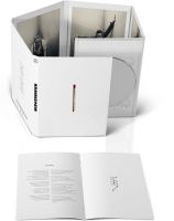 rammstein-special-edition-rammstein-rammstein-cd-_0001.JPG