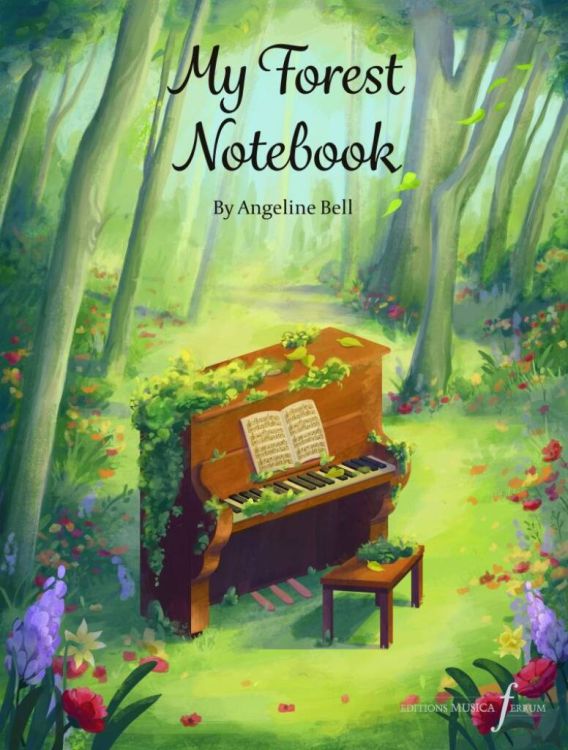 angeline-bell-my-forest-notebook-pno-_0001.jpg
