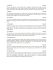 angeline-bell-my-forest-notebook-pno-_0003.jpg