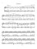 angeline-bell-my-forest-notebook-pno-_0005.jpg