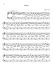 angeline-bell-my-forest-notebook-pno-_0007.jpg