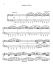 angeline-bell-my-forest-notebook-pno-_0008.jpg