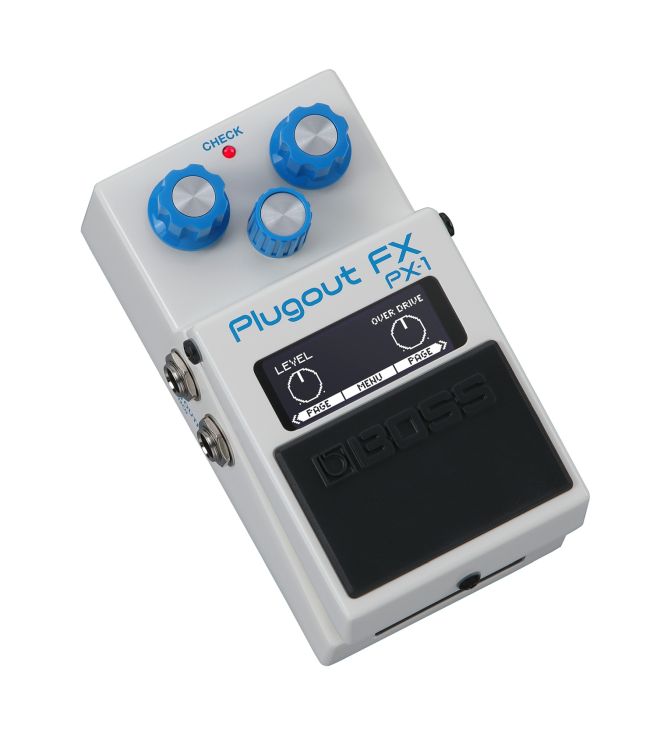 effektpedal-boss-modell-px-1-plugout-fx-grau-_0001.jpg