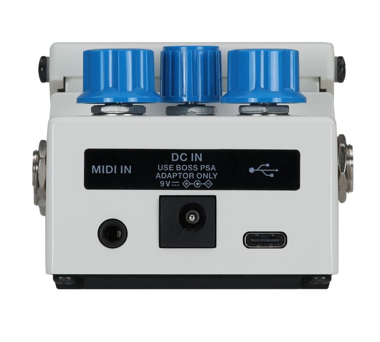 effektpedal-boss-modell-px-1-plugout-fx-grau-_0002.jpg