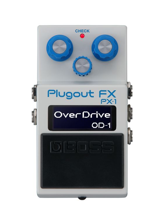 effektpedal-boss-modell-px-1-plugout-fx-grau-_0003.jpg