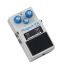 effektpedal-boss-modell-px-1-plugout-fx-grau-_0001.jpg