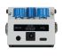 effektpedal-boss-modell-px-1-plugout-fx-grau-_0002.jpg