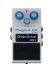effektpedal-boss-modell-px-1-plugout-fx-grau-_0003.jpg