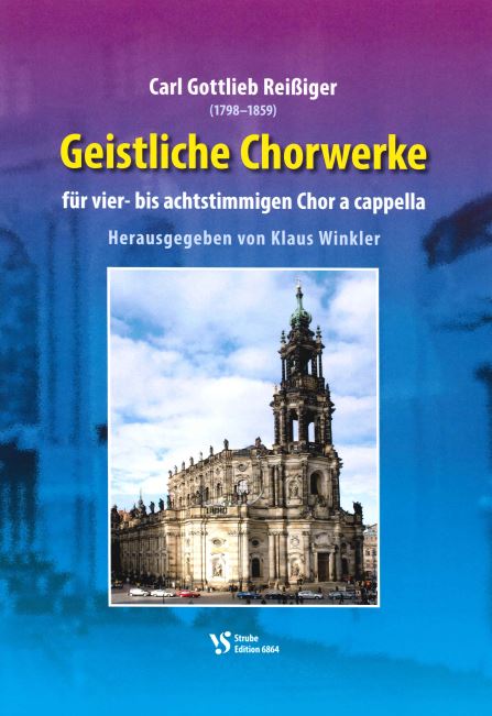 carl-gottlieb-reissiger-geistliche-chorwerke-gch-_0001.JPG