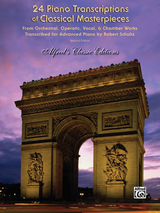 24-piano-transcriptions-of-classical-masterpieces-_0001.jpg