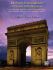 24-piano-transcriptions-of-classical-masterpieces-_0001.jpg