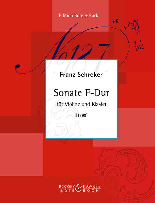 franz-schreker-sonate-1898-f-dur-vl-pno-_0001.JPG