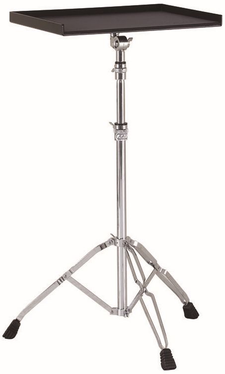 table-de-rangement-adams-4mtst-pour-percussion-_0001.jpg
