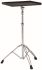 table-de-rangement-adams-4mtst-pour-percussion-_0001.jpg