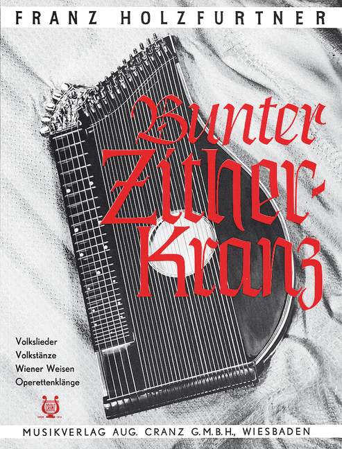 franz-holzfurtner-bunter-zitherkranz-zit-_0001.JPG