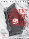 franz-holzfurtner-bunter-zitherkranz-zit-_0001.JPG