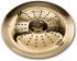 sabian-aa-holy-21-53-34-cm-traditional_0001.jpg