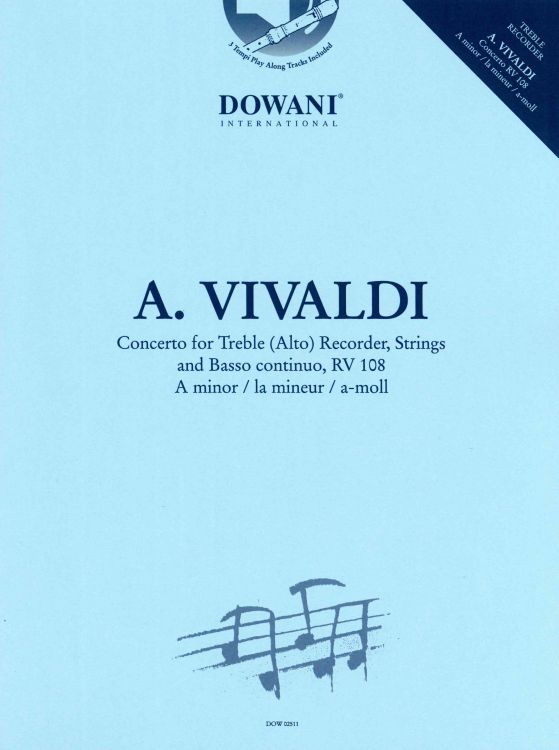 antonio-vivaldi-konzert-rv-108-f-xii-11-la-mineur-_0001.JPG