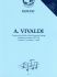antonio-vivaldi-konzert-rv-108-f-xii-11-la-mineur-_0001.JPG