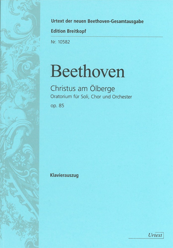 ludwig-van-beethoven-christus-am-oelberg-op-85-gch_0001.JPG
