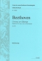 ludwig-van-beethoven-christus-am-oelberg-op-85-gch_0001.JPG