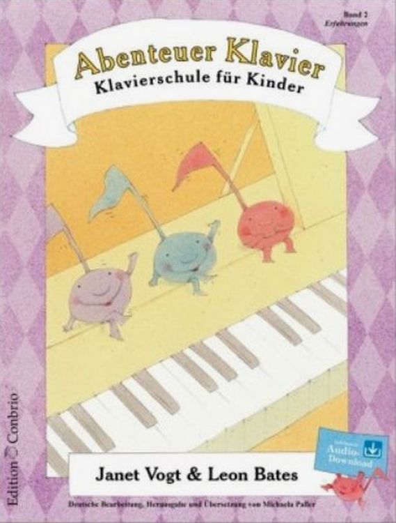 vogt-bates-abenteuer-klavier-vol-2-pno-_notendownl_0001.JPG