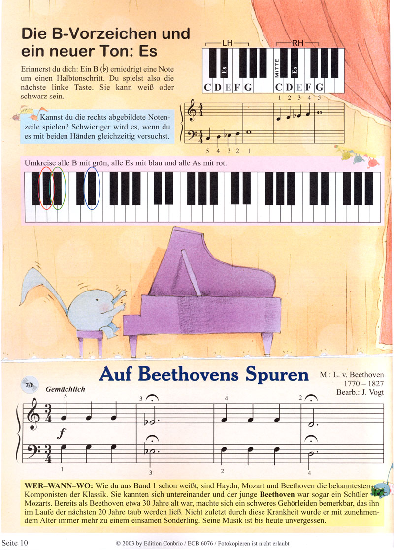 vogt-bates-abenteuer-klavier-vol-2-pno-_notendownl_0006.JPG